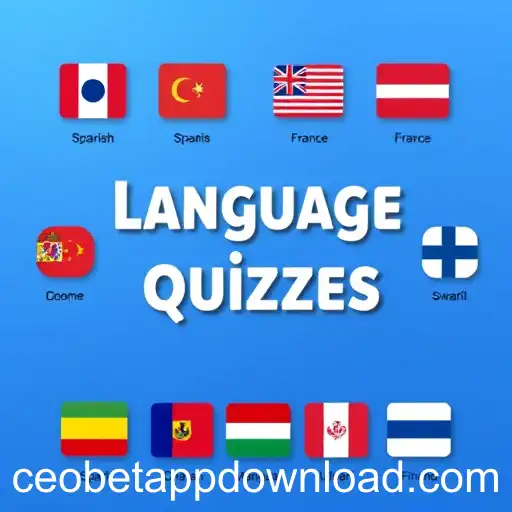 The Rise of Ceobet: A New Era in Online Gaming