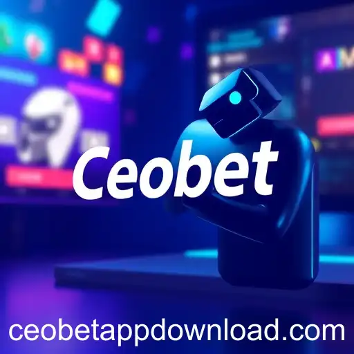 Ceobet: Evolution of Online Gaming in a Digital Era