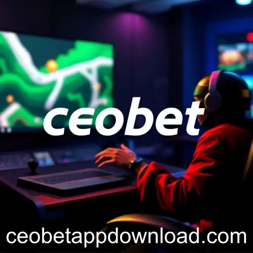 The Rise of Ceobet in Online Gaming Culture