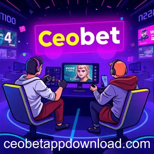 The Rise of Online Gaming Platforms in 2025