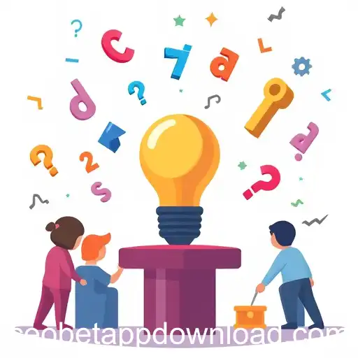 The Rise of CeoBet: Changing the Game Landscape