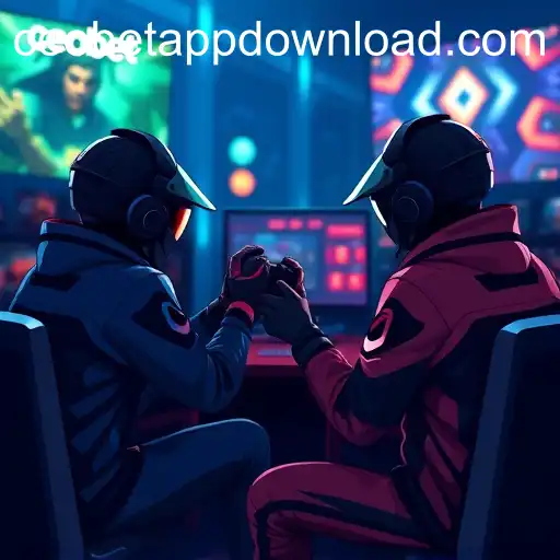 The Rise of Ceobet in the Gaming Industry