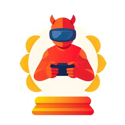 Ceobet Fuels Innovation in Online Gaming