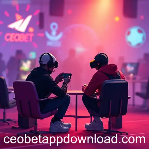 The Growth of Online Gaming in a Dynamic Era