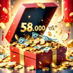 Free 777 Promotion ceobet