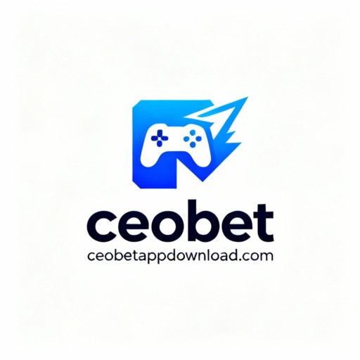 ceobet
