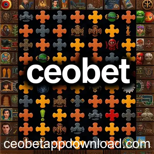 Unlock Your Mind with 'Puzzle Challenges': A Journey into Brain-Teasing Adventures