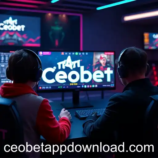 The Rise of Ceobet: A Game-Changing Year
